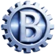 Logo von SVB Brückers, Kfz Gutachter in Stuttgart
